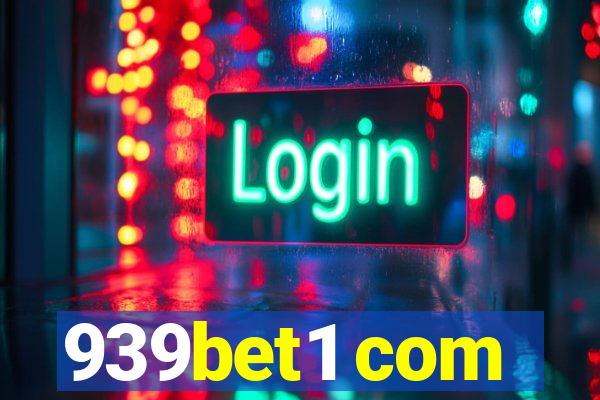 939bet1 com